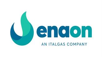 Enaon: Δεύτερη Χρονιά Λαμβάνει τη Διάκριση στο «Gold Standard Pathway» για τη Μείωση των Εκπομπών Μεθανίου